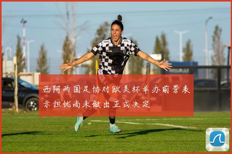 西阿两国足协对欧美杯举办前景表示担忧尚未做出正式决定